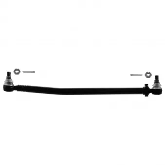 Barre de direction FEBI BILSTEIN 15143