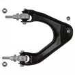 FEBI BILSTEIN 15455 - Triangle ou bras de suspension (train avant)