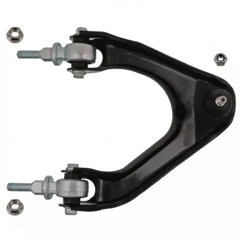 Triangle ou bras de suspension (train avant) FEBI BILSTEIN OEM 51450SM4023