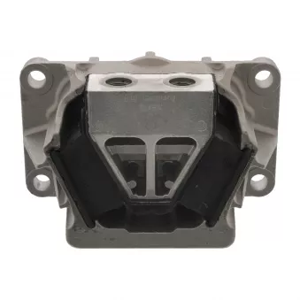 Support moteur FEBI BILSTEIN OEM 9412415613