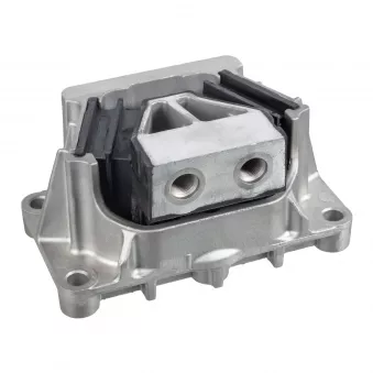 FEBI BILSTEIN 15486 - Support moteur