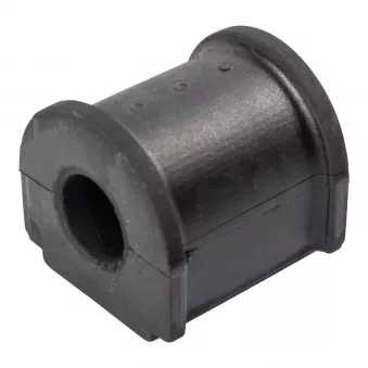 Suspension, stabilisateur FEBI BILSTEIN OEM 93803961