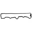 FEBI BILSTEIN 15665 - Joint de cache culbuteurs