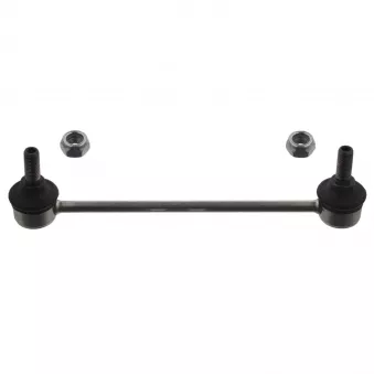 Entretoise/tige, stabilisateur FEBI BILSTEIN 15677