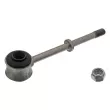 FEBI BILSTEIN 15727 - Entretoise/tige, stabilisateur