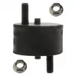 FEBI BILSTEIN 15785 - Support moteur avant gauche
