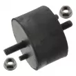 FEBI BILSTEIN 15786 - Support moteur avant droit