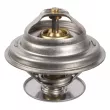 Thermostat d'eau FEBI BILSTEIN [15846]