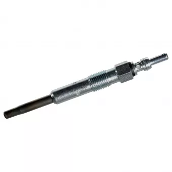 Bougie de préchauffage FEBI BILSTEIN OEM 606517002