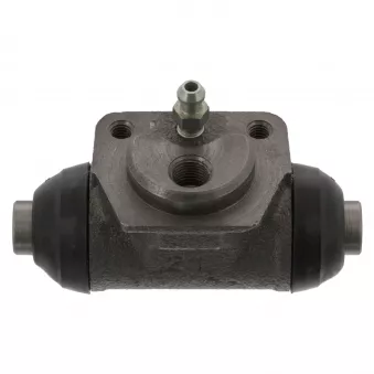 Cylindre de roue FEBI BILSTEIN OEM 4410099B12
