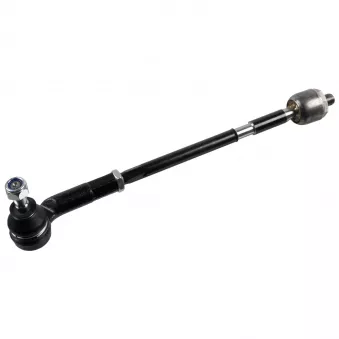 Barre de connexion avant droit FEBI BILSTEIN OEM 6X0422804