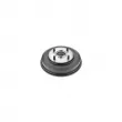 FEBI BILSTEIN 15993 - Tambour de frein