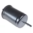 Filtre à carburant FEBI BILSTEIN [170011]