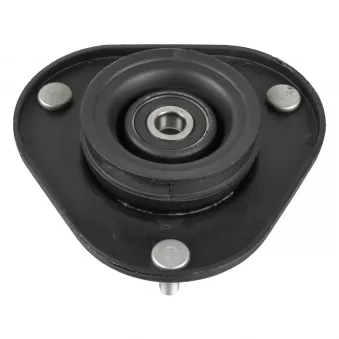 Coupelle de suspension FEBI BILSTEIN OEM 4860912570