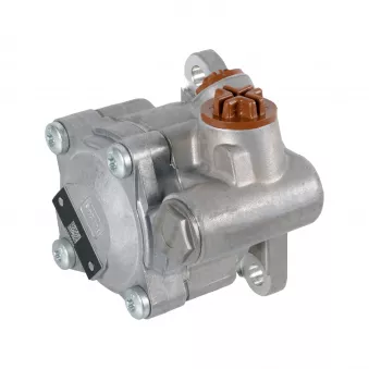 Pompe hydraulique, direction FEBI BILSTEIN 170238 pour IVECO STRALIS AS260S46P - 460cv