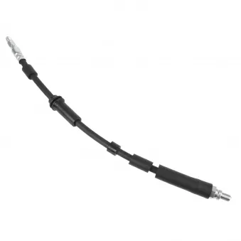 Flexible de frein avant gauche FEBI BILSTEIN OEM 1303844
