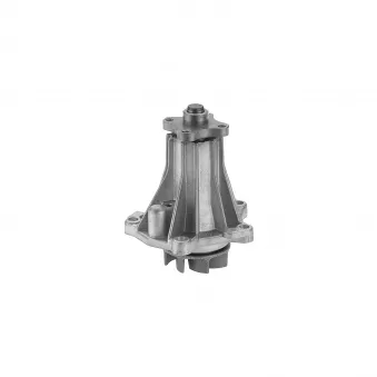 Pompe à eau FEBI BILSTEIN 17031 pour FORD TRANSIT 2.3 16V CNG RWD - 136cv