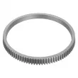 FEBI BILSTEIN 170409 - Anneau de palpeur, ABS