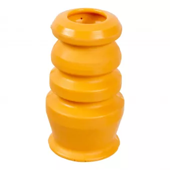 Butée élastique, suspension FEBI BILSTEIN OEM 51722TF0014