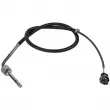 FEBI BILSTEIN 170484 - Capteur, température des gaz