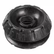 FEBI BILSTEIN 170493 - Coupelle de suspension