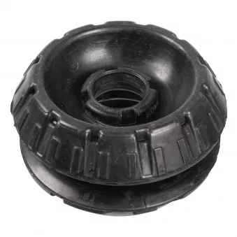 Coupelle de suspension FEBI BILSTEIN OEM 543201HA0B