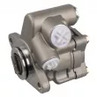 Pompe hydraulique, direction FEBI BILSTEIN [170499]
