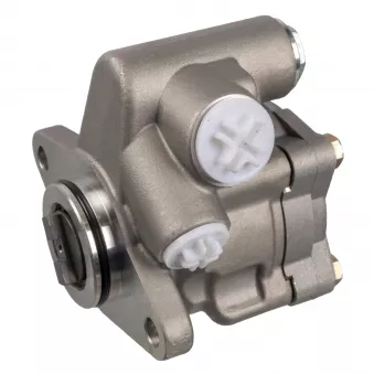 Pompe hydraulique, direction FEBI BILSTEIN OEM A0014608580