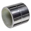 FEBI BILSTEIN 170502 - Coussinet, fusée d'essieu