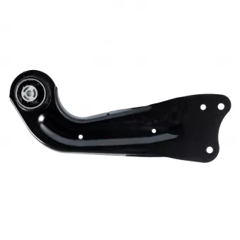 Bras de liaison, suspension de roue arrière gauche FEBI BILSTEIN OEM 1K0505223L