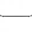 FEBI BILSTEIN 170654 - Barre de connexion