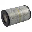 Filtre à air FEBI BILSTEIN [170901]