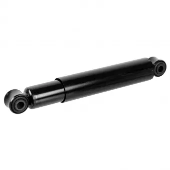 Jeu de 2 amortisseurs arrière FEBI BILSTEIN OEM A9603260404