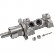 FEBI BILSTEIN 170925 - Maître-cylindre de frein