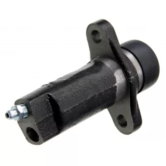 Cylindre récepteur, embrayage VALEO 874764