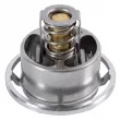 Thermostat d'eau FEBI BILSTEIN [171012]