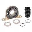 Kit de réparation, Palier central d'arbre de transmission FEBI BILSTEIN [171030]