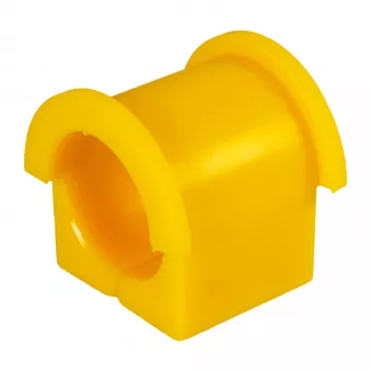 Suspension, stabilisateur FEBI BILSTEIN 171054