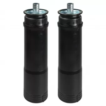 Butée élastique, suspension FEBI BILSTEIN OEM 4834102080