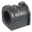 Suspension, stabilisateur FEBI BILSTEIN [171082]