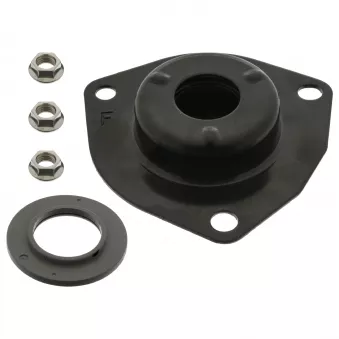 Coupelle de suspension FEBI BILSTEIN OEM 5432040U00
