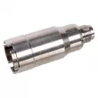 FEBI BILSTEIN 171108 - Manchon, porte-injecteur