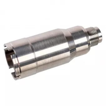 Manchon, porte-injecteur FEBI BILSTEIN 171108