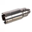 Manchon, porte-injecteur FEBI BILSTEIN [171109]