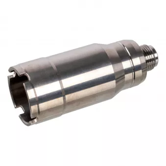 Manchon, porte-injecteur FEBI BILSTEIN 171109