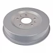 FEBI BILSTEIN 171124 - Tambour de frein