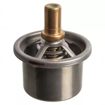 Thermostat d'eau FEBI BILSTEIN 171162 pour RENAULT TRUCKS PREMIUM FAS 105,410, FAR 105,410 - 408cv