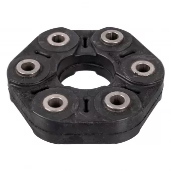 Joint, arbre longitudinal FEBI BILSTEIN 171189