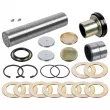 FEBI BILSTEIN 171302 - Kit d'assemblage, pivot de fusée d'essieu