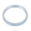 FEBI BILSTEIN 171309 - Anneau de palpeur, ABS